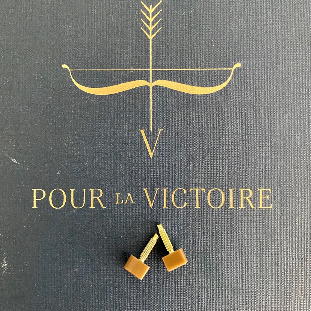 Pour la Victoire Sierra Gladiator High Heel Sandal - Picture 8 of 8